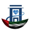 Hlthera logo