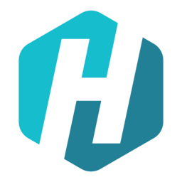 Holidayzer BD Ltd logo