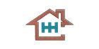 Holy Homes Real Estate Limited logo