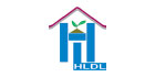 Holy Land Developers Limited logo