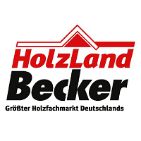 Holzlandbecker logo