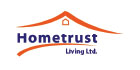 Home Trust Living Limited logo