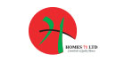 Homes 71 Limited logo