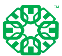 Homestead Real Estate Ltd. logo