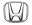 Honda Bangladesh (Bangladesh Honda Private Limited) logo