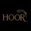Hoor-Jamuna Group logo