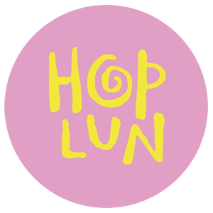 Hop Lun (Bangladesh) Ltd logo