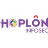 Hoplon InfoSec logo