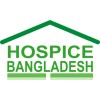 Hospice Bangladesh logo