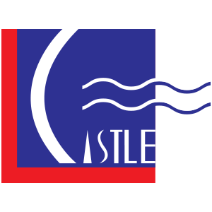 Hotel Lake Castle logo