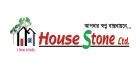 House Stone Limited logo
