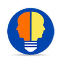 HR Knowledge Source logo