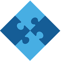 HRchitect logo