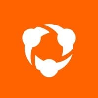 Hudl logo