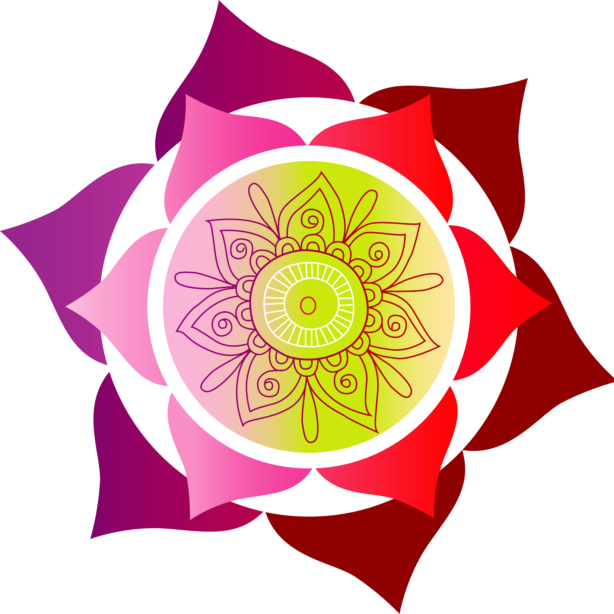 Humayra logo