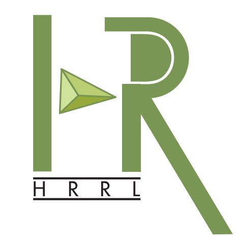 Humayun Rashid Real Estate Ltd. logo