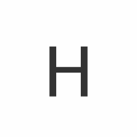 Huru Initiatives logo