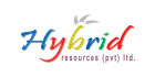 Hybrid Resources (Pvt.) Ltd. logo