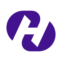 HYCU, Inc logo