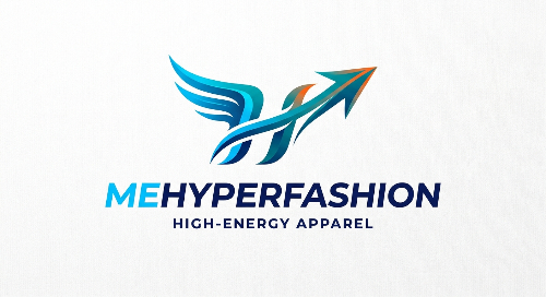 Hyperfashion Ltd logo