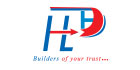 Hyperion Builders Ltd. logo