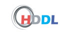 Hyperion Design and Development Ltd. logo