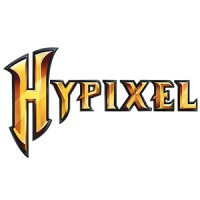 Hypixel logo