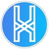 HYPR Service logo