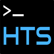 I Communication logo