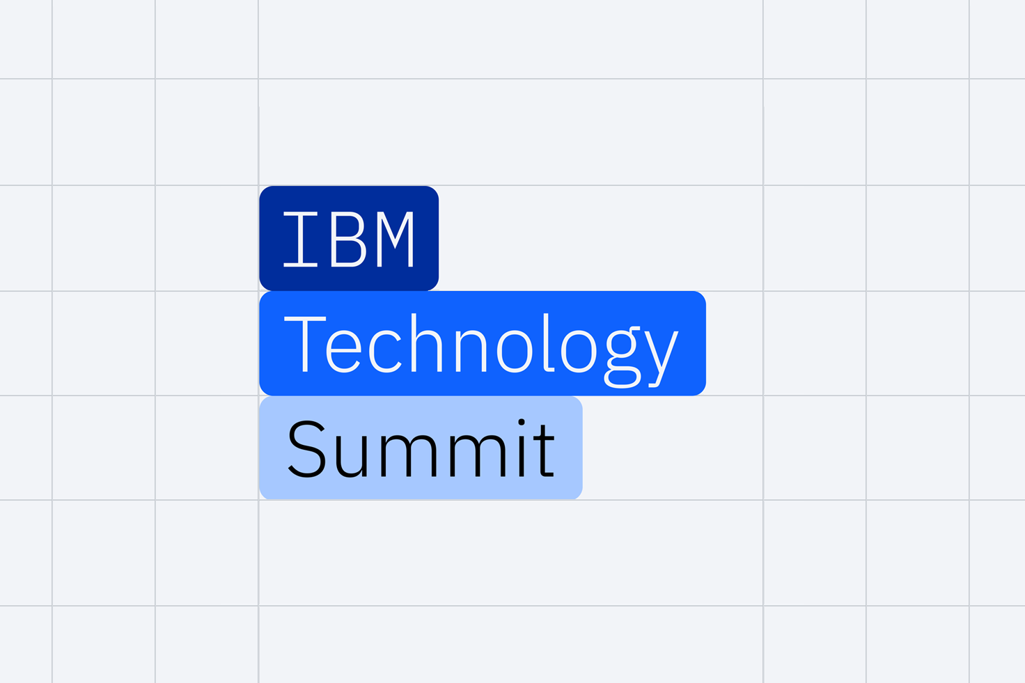 IBM Bangladesh logo