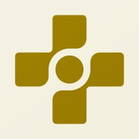 Icon Health logo