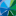 IDCOL logo
