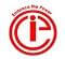 Ideal Electrical Enterprise Ltd. logo