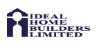 Ideal Home Builders Limited logo