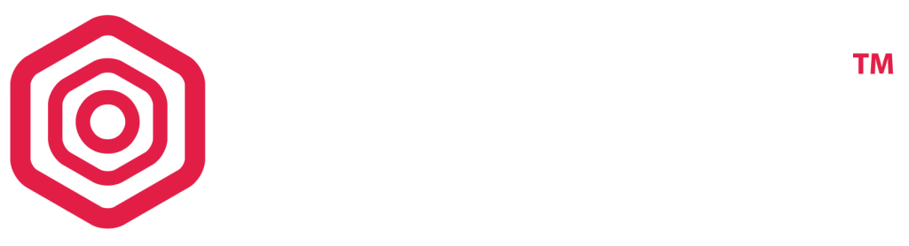 Identity Creations Ltd. logo