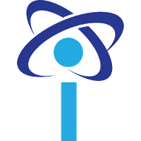 Identity Fusion logo