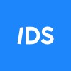 IDoSync logo
