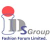 IDS GROUP logo