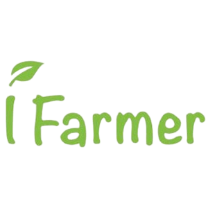 iFarmer Limited logo