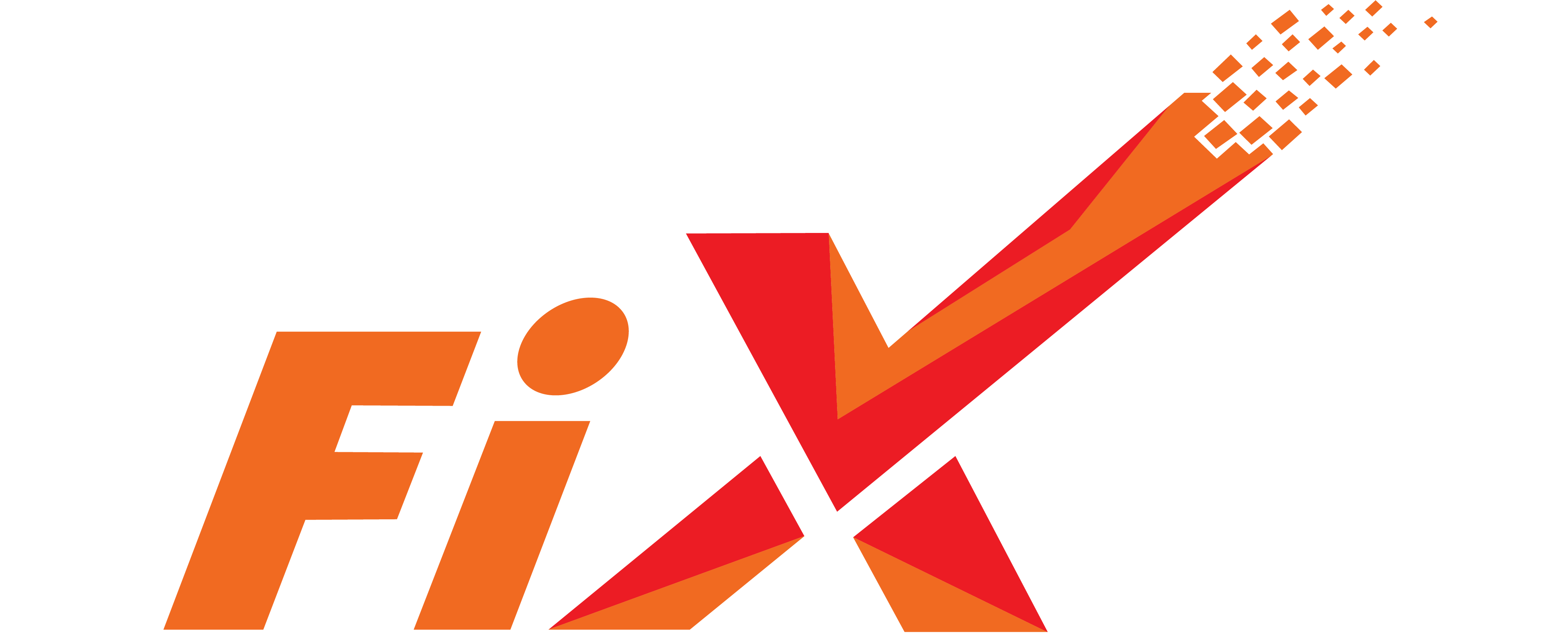 iFixit logo