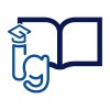 IG Education- Bangladesh logo