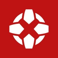 IGN Entertainment logo