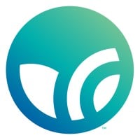 IGS Energy logo