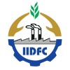 IIDFC PLC logo