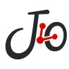 ike logo