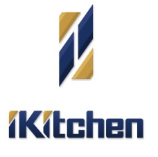 iKitchen Ltd. logo