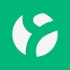 iLMIFY Tech Agency logo