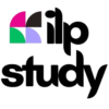ILP STUDY logo