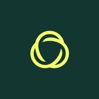 Iluma Alliance logo