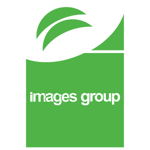 Images Ltd. logo